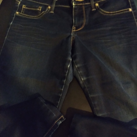 Jeans - Picture 4 of 4